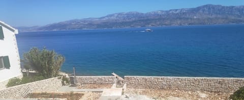 Apartment Natasa Apartment in Split-Dalmatia County