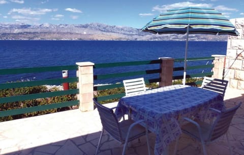 Summer, Beach, Landmark view, Mountain view, Sea view