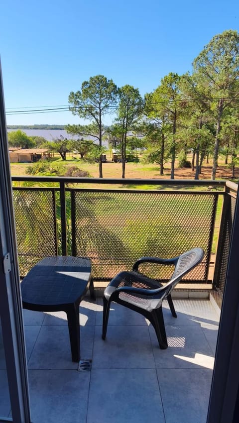 Day, Natural landscape, View (from property/room), Balcony/Terrace, Seating area
