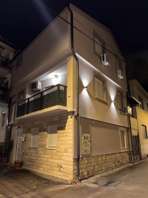 Central Stay Mostar Apartment in Mostar