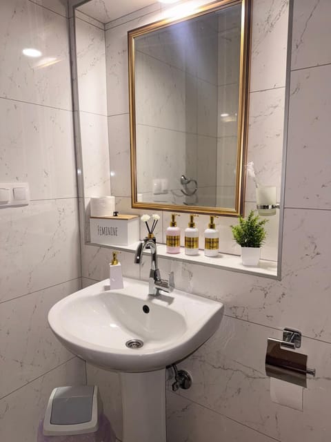 Central Stay Mostar Apartment in Mostar