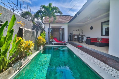Day, Swimming pool, Swimming pool