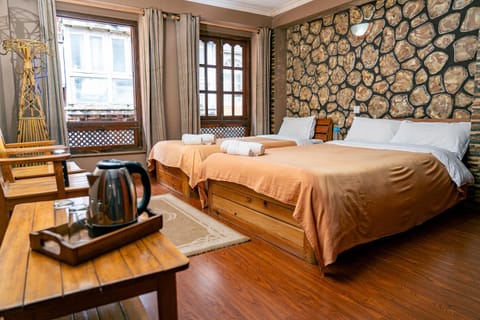 Bedroom, wedding