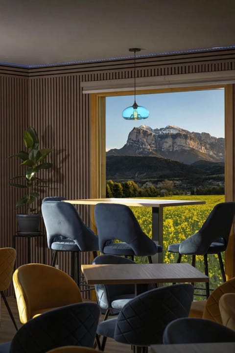 Restaurant/places to eat, Breakfast
