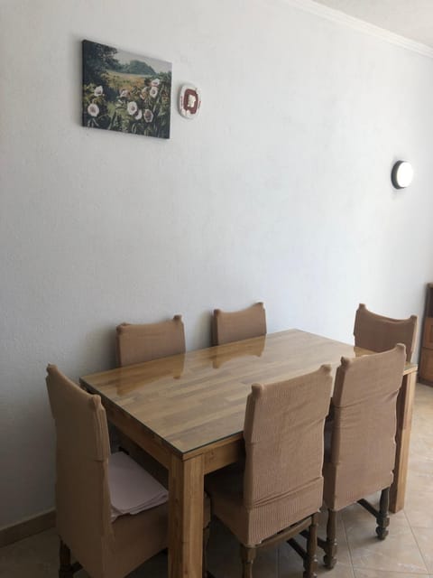 Apartment Ljubica Ljuban Apartment in Makarska