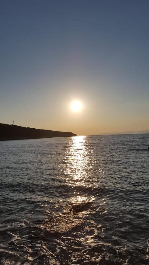 Apartment Petricic Apartment in Split-Dalmatia County