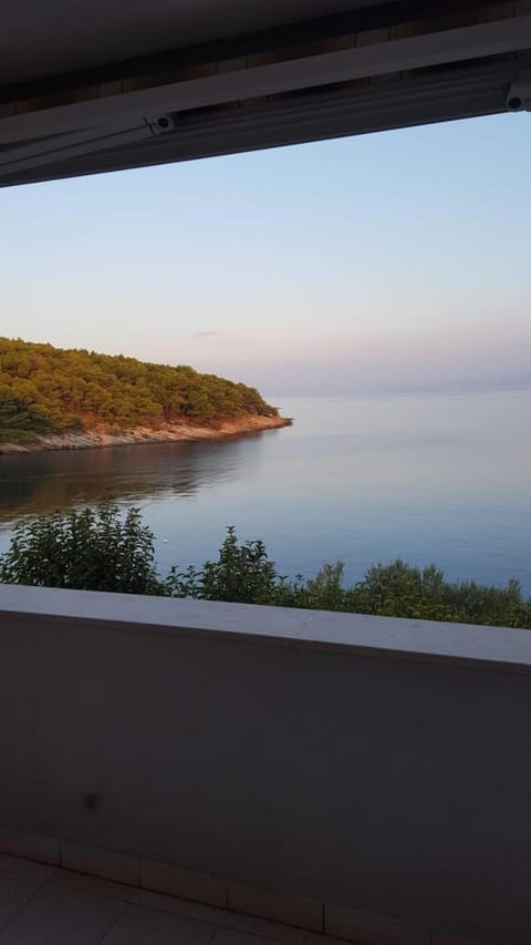 Apartment Petricic Apartment in Split-Dalmatia County