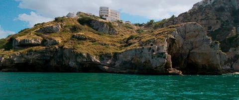 Hotel Peschici Hotel in Peschici