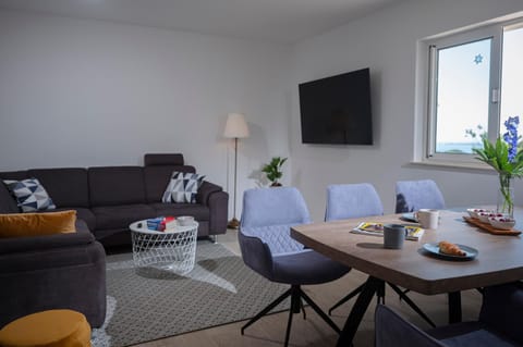 Villa Natura Villa in Dubrovnik-Neretva County