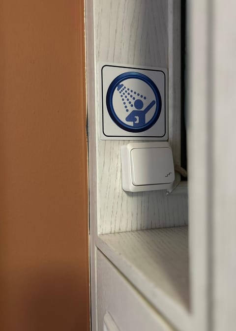 Centro Urban Chania Apartment in Chania