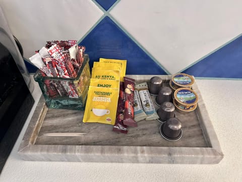 Centro Urban Chania Apartment in Chania