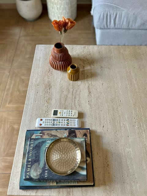 Centro Urban Chania Apartment in Chania