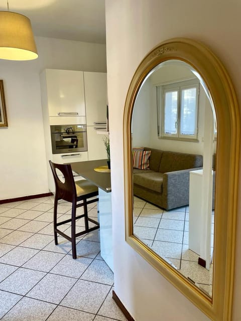 Living room, Seating area, pet friendly