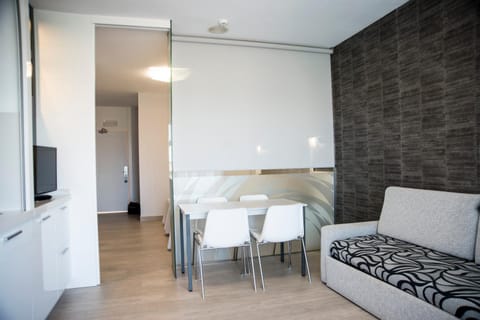 Hotel Luz de Luna Hotel in O Morrazo