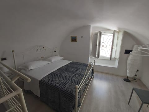 Dimora Margherita Bed and Breakfast in Matera