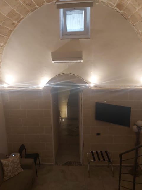 Dimora Margherita Bed and Breakfast in Matera