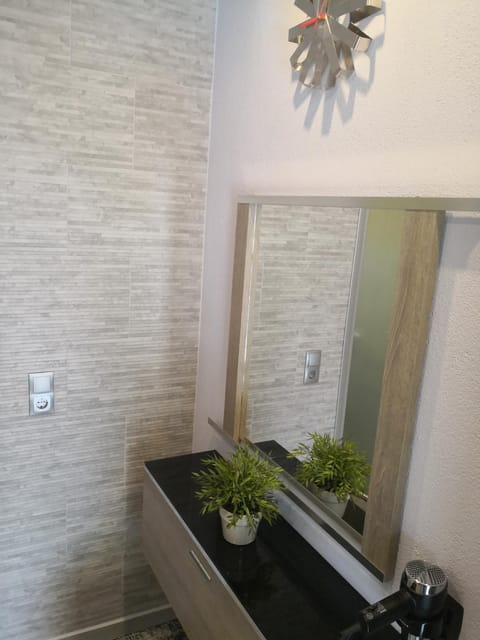 Aimilias Family Apartments Apartment in Decentralized Administration of Macedonia and Thrace