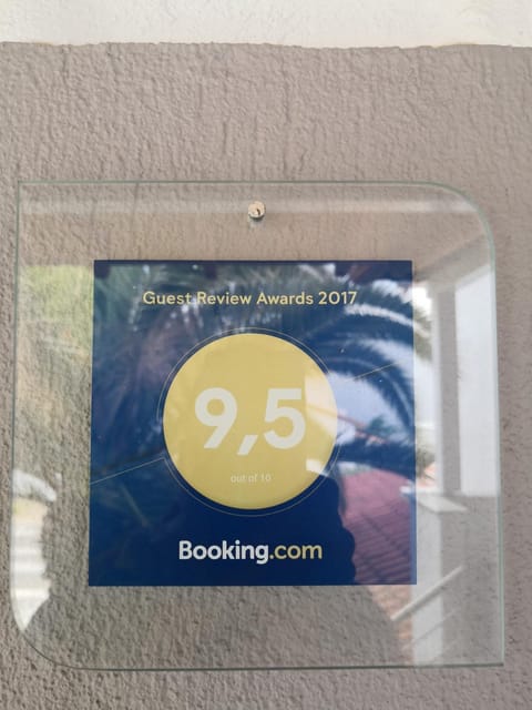 Aimilias Family Apartments Apartment in Decentralized Administration of Macedonia and Thrace