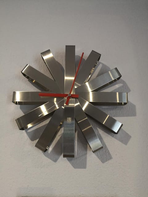 Aimilias Family Apartments Apartment in Decentralized Administration of Macedonia and Thrace