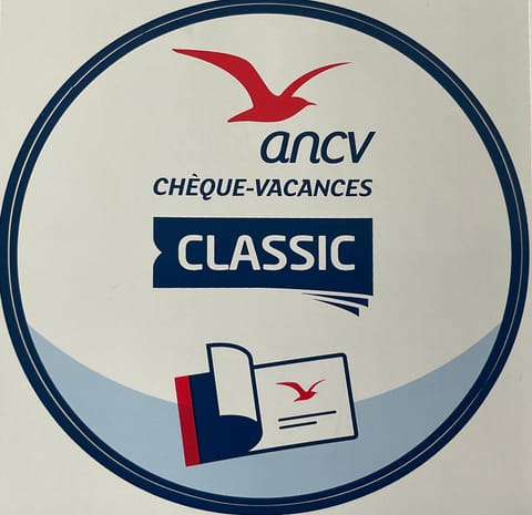 Les Portes de la baie House in Hauts-de-France