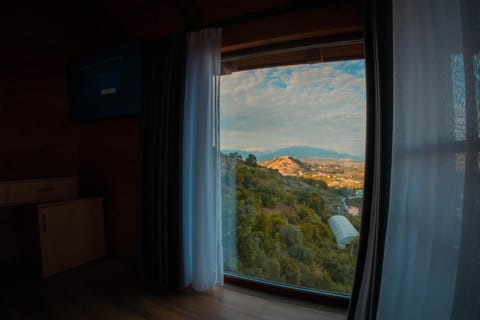 Hotel Shpija e Gjyshit Hotel in Montenegro