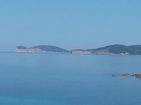 Alghero Tour Apartment in Alghero