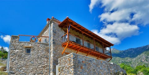 Property building, Bird's eye view, View (from property/room), Other