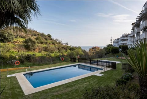 Pool view, Swimming pool, Swimming pool