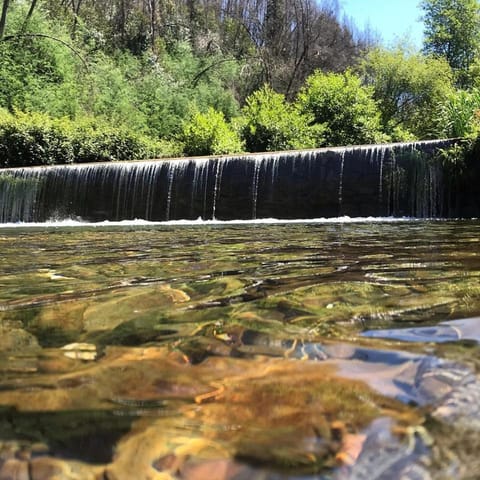 Activities, Fishing, Canoeing, Hiking, Cycling, Lake view, Landmark view, Mountain view, Pool view, River view, Sports