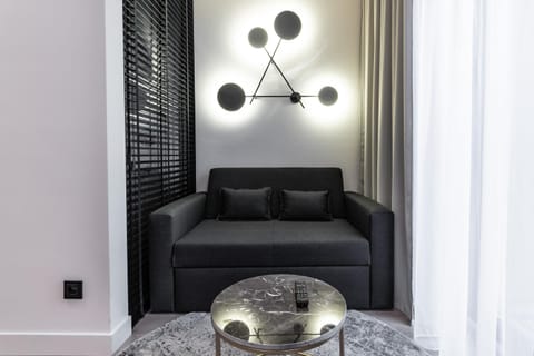 Masuria Apartments Apartment in Lithuania