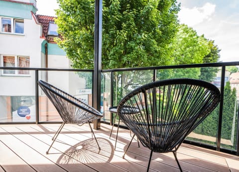 Masuria Apartments Apartment in Lithuania