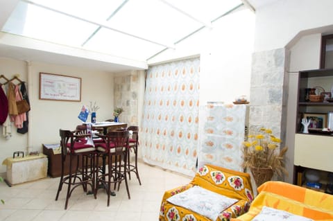 Sobe Andreis Bed and Breakfast in Dubrovnik-Neretva County