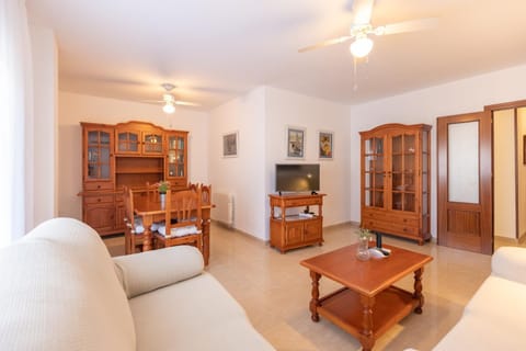 Apartamentos Miguel Angel Apartment in Estepona