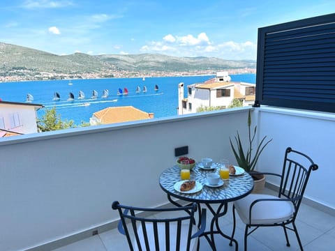 View (from property/room), View (from property/room), Balcony/Terrace, Balcony/Terrace, Sea view, Sea view