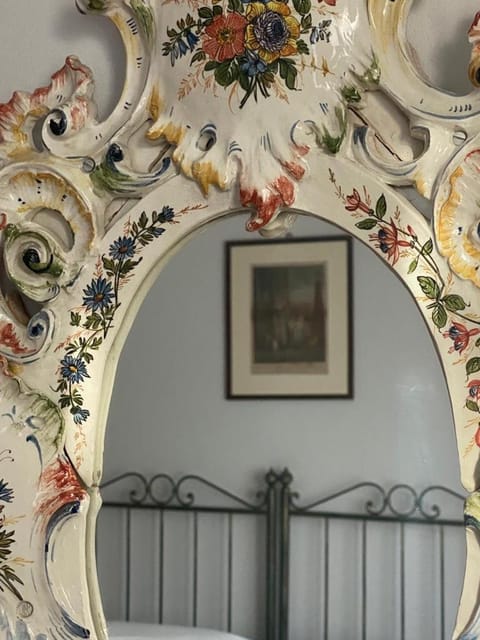 IlPoggetto Bed&Breakfast Bed and Breakfast in Civitanova Marche