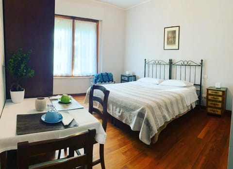 IlPoggetto Bed&Breakfast Bed and Breakfast in Civitanova Marche