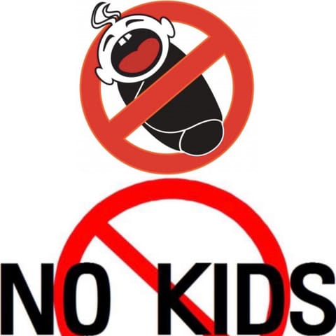 IlPoggetto Bed&Breakfast Bed and Breakfast in Civitanova Marche