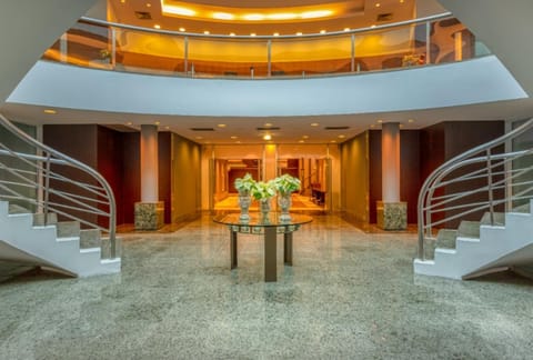 Banquet/Function facilities