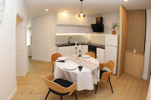 Apartment Nikolina Apartment in Split