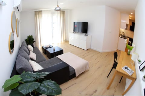 Apartment Nikolina Apartment in Split