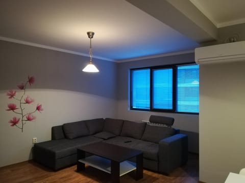 Apartment Sredetz Apartment in Sofia