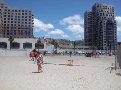 Activities, Other