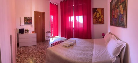 CASA VACANZE Affittacamere Senigallia 158 Bed and Breakfast in Senigallia