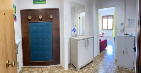 CASA VACANZE Affittacamere Senigallia 158 Bed and Breakfast in Senigallia
