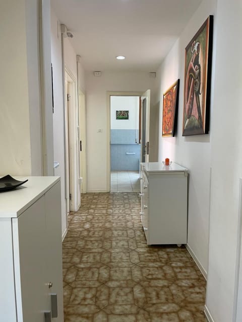 CASA VACANZE Affittacamere Senigallia 158 Bed and Breakfast in Senigallia