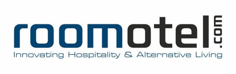 Logo/Certificate/Sign