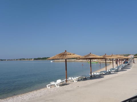 Off site, Other