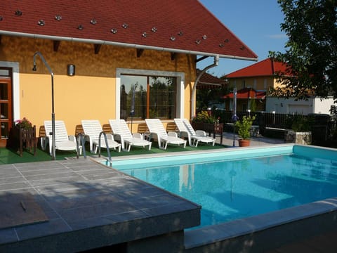 Balcony/Terrace, Open Air Bath, Open Air Bath