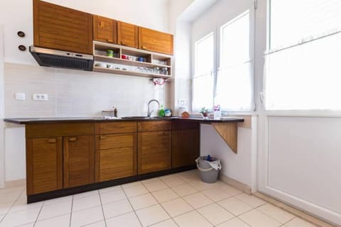 Balcony/Terrace, Kitchen or kitchenette