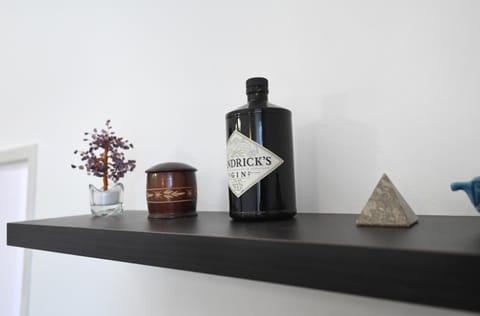 Apartment Porin Apartment in Zadar